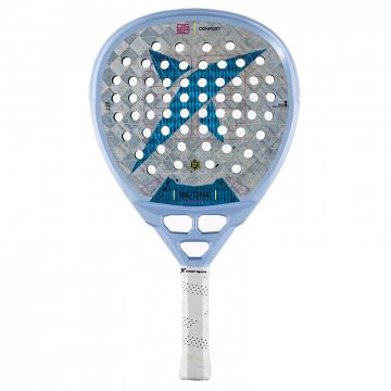 Drop Shot Quantum 2.0